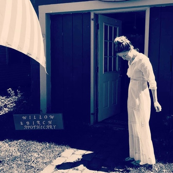 Meet your Posher, Cate - Picture 4 of 12